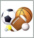 St. Marys High School Athletic Boosters