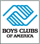 Boys and Girls Club of Pleasants County