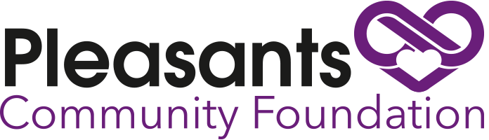 Welcome to pleasantscommunityfoundation.com